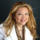 Silvia Hernandez, Agent in Chicago, IL