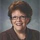 Sheila Denburger