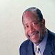 Bob Newborn, Broker in Fountain, CO
