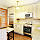 Kelly Killian, Real Estate Pro in New York, NY