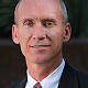 Bryan Watkins, Broker in Mesa, AZ