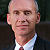 Bryan Watkins, Real Estate Pro in Mesa, AZ