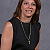 Connie Hintze