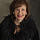 Eileen Barker, Real Estate Pro in Atlantic City, NJ