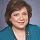 May Dekermen, Real Estate Pro in Studio City, CA