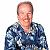 Larry Hodel, Real Estate Pro in Chino Hills, CA