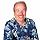 Larry Hodel, Real Estate Pro in Chino Hills, CA