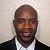 Maurice Thomas