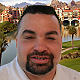Stephen Messner, 702-882-1235, Agent in Las Vegas, NV