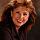 Becky Crawfo, Real Estate Pro in Fayetteville, GA