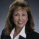 Becky Crawford, Agent in Fayetteville, GA