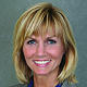 Laura Jacobus