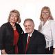 LARRY LEMONDS/The Lemonds Team