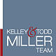 Todd Miller