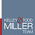 , Real Estate Agent in Los Angeles