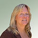 Janet Hummel, Managing Broker in Bridgehampton, NY