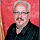 Allen A. Kav, Real Estate Pro in 49117