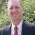 Tom Moser, Real Estate Pro in East Northport, NY