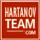 The Hartanov, Real Estate Pro in San Clemente, CA