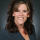 Janice Morze, Real Estate Pro in 08108