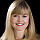 Robin Gochen, Real Estate Pro in Shenandoah County, VA