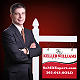 Jonathan Benya, Agent in Waldorf, MD