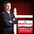 Jonathan Benya, Agent in Waldorf, MD