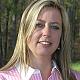 Kelli Mantooth, Agent in Canton, GA