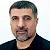 Alireza Memar, Broker in Ridgefield, NJ