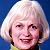Eileen Tobin, Agent in Victoria, TX