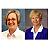 Linda Stephens and...