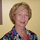 Linda Stephens
