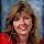 Monica Owens, Real Estate Pro in Pentwater, MI