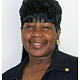 Dianna Voss, Broker in Chicago, IL