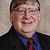 Bruce Spindler