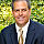 Al Boada, Real Estate Pro in Palm Beach, FL