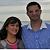 Marianne & Joe Malerba
