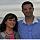 Marianne & J, Real Estate Pro in Niantic, CT