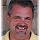 Keith Bennett, Real Estate Pro in Fort Mitchell, AL