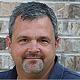 Keith Bennett, Agent in Fort Mitchell, AL