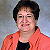 Nancy Whalen