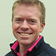 Stephen Brooks