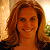 Susi Benoit, Agent in Stowe, VT
