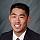 Kenny Truong, Real Estate Pro in Oakland, CA