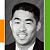 KENNY TRUONG, #FASTA..., Agent in Oakland, CA