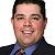 Hugo Sanchez, Real Estate Pro in Chula Vista, CA