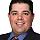 Hugo Sanchez, Real Estate Pro in Chula Vista, CA