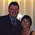 Lori And Gary