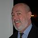 Tim Winters, Broker in Brooklyn, NY