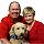 Marti and Ch, Real Estate Pro in Cave, IL